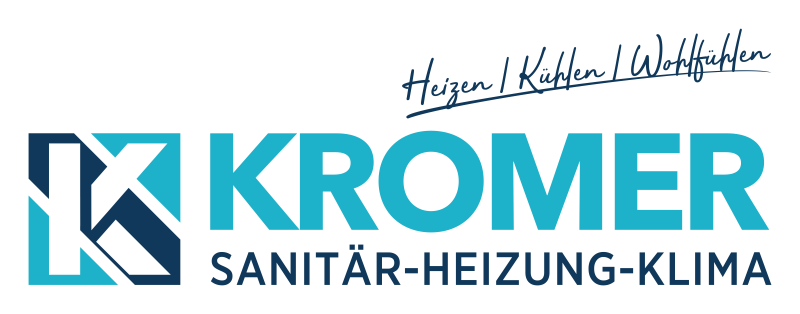 KROMER